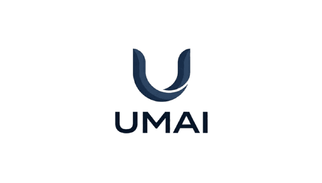 UMAI Logo