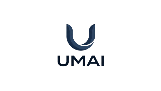UMAI Yazılım